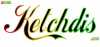 Logo for Ketchdis FM
