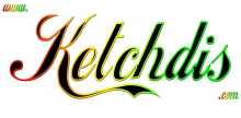 Ketchdis FM