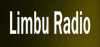 Limbu Radio