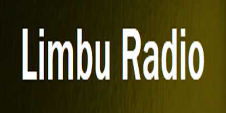 Limbu Radio
