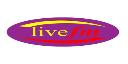 Live FM Sri Lanka - Live Online Radio