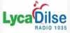 Logo for Lyca Dilse Radio