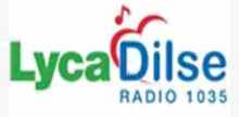 راديو Lyca Dilse