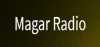 Logo for Magar Radio