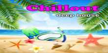 Magic Bay Chillout