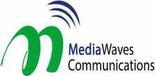 Media Waves