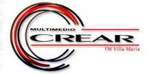 Multimedio Crear FM Villa Maria