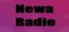 Newa Radio