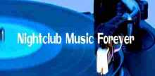 Nightclub Music Forever