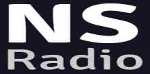 Ns Radio