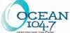 Ocean 104.7 FM