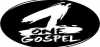 One Gospel Web Radio Station