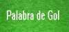 Logo for Palabra De Gol