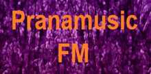 Pranamusic FM