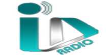 RCI Radio ID