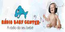 Radio Baby Center