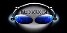 Radio Bordo FM