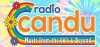 Radio Candu