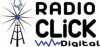 Logo for Radio Click Digital