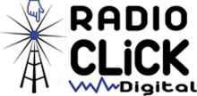 Radio Click Digital