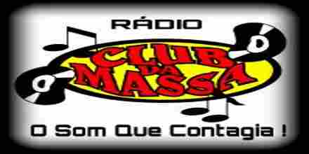 Radio Club da Massa