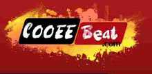 Radio CooeeBeat