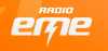 Logo for Radio EME
