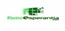 Radio Esperanza Spain