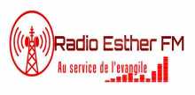 Radio Esther FM