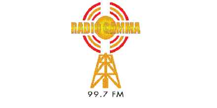 Radio Gamma 99.7