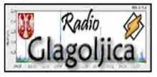 Radio Glagoljica