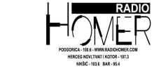 Radio Homer