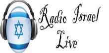 Radio Israel Live