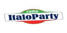 Radio Italo Party
