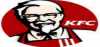 Logo for Radio KFC
