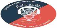 Radio Labici