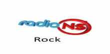 Radio NS Rock