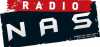 Logo for Radio Nas Uzivo