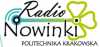 Logo for Radio Nowinki