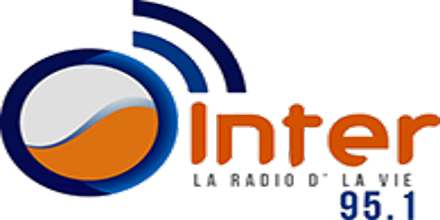 Radio O Inter Listen Live, Radio stations in Haiti | Live Online Radio