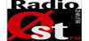 Radio Ost FM 95.0