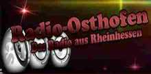 Radio Osthofen
