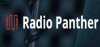 Radio Panther