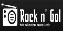 Radio Rock n Gol