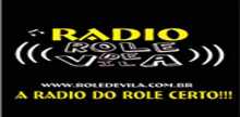 Radio Role de Vila