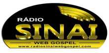 Radio Sinai Web Gospel