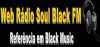 Radio Soul Black FM