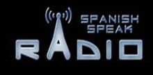 Radio Spanish Speak