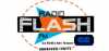 Logo for Radio Tele Flash FM