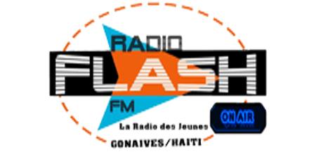 Radio Tele Flash FM